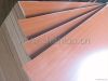 melamine laminated mdf panel