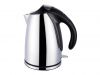 1.7L stainless steel w...