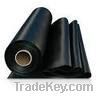 waterproof rubber sheet