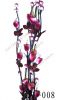 Decorative Artificial Vein Flowers