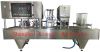 filling machine/packin...
