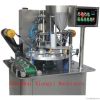 Packaging Machine/Packaging Machinery