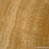 Natural Chinese marble -Wood grain yellow marble