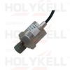 OEM Pressure Sensor HP...