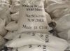 sodium sulphate anhydr...