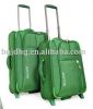 wholesale luggage