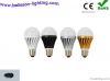 LED Light Bulb E27