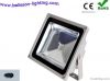 70W LED Flood Light