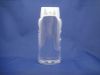 400ml-PET plastic sham...