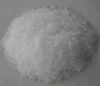 Potassium hydroxide