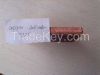 price 99.99% purity Copper Cathode