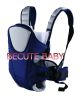 BB009 baby carrier