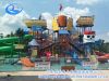 water park equipment o...