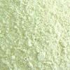 garlic powder