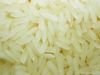 RICE OFFER