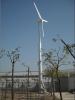 8/12/16/18M hydraulic tower for wind turbine/generator