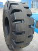 Bias OTR Tire16.00-25, 17.5-25, 20.5-25, 23.5-25, 26.5-25, 29.5-25