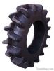 Agriculture Tyre R1, F2 6.00-16/7.50-16/8.3-24/9.5-24/15.5-38