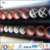 Ductile Iron Pipe 