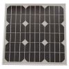 solar panel