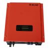 solar inverter
