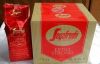 Segafredo Extra Strong