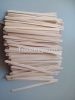 Wooden Toothpicks and Stirrers Offer  ! 