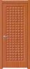Boutique oak pvc &...