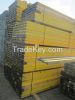 Doka h20 Drager