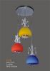 Pendant Light(2115)