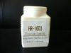 titanium dioxide HR-16...
