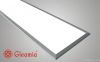 Shenzhen LED Panel Light