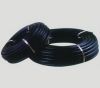 High Pressure Braided ...