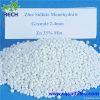 Zinc Sulfate Heptahydrate Granular