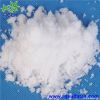 Zinc Sulfate Heptahydrate Crystalline powder