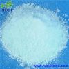 Ferrous Sulfate Heptahydrate