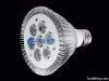 5W/7W LED PAR30 PAR lamp spotllight