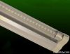 LED Tube T8/T5