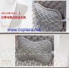 Best Choice for Your Car Seat Auto Car Cushion for 5 Seats Top Seeling
