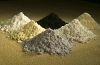 rare earth