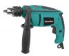 Impact Drill MT-IM1314