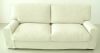 FURNITURE SUPPLY