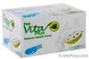 First Vita Plus Natural Health Drink