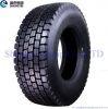 Truck Tire