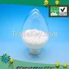GH601 polylactide resin(PLA) biodegradable plastic for blown bottle grade