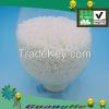 GH501 Sheet PLA Resin (PLA pellet/ PLA granules/ PLA plastic/ PLA plastic pellets)