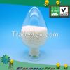GH401 Virgin biodegradable plastic material PLA pellets for injection molding grade