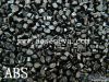 plastic raw materials-...