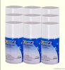 air freshener KP0568