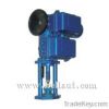 Electric Valve Actuator Manufacturer